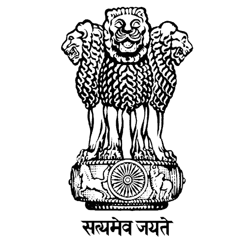 Ashok Logo